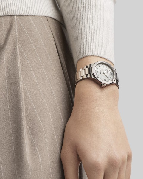 RIVIERA Quarz 33mm 10729