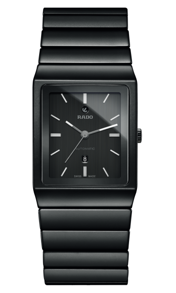 Unisex rado watch new arrivals