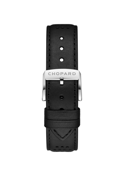 Mille Miglia Classic Chronograph 168619-3005