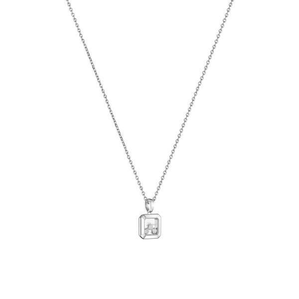 Anhänger Happy Diamonds Icons 79A115-1001