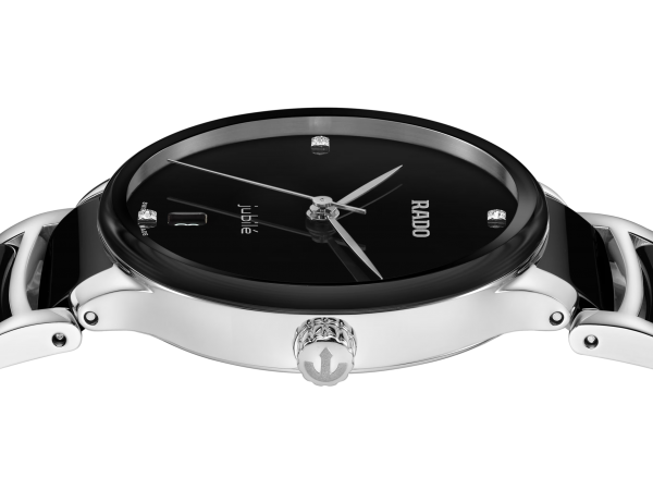 Rado Centrix Diamonds R30040712