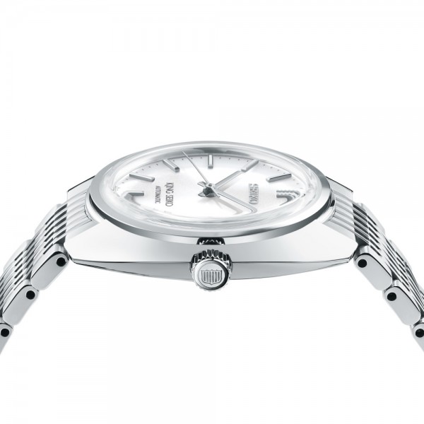 Seiko KING SEIKO SJE109J1