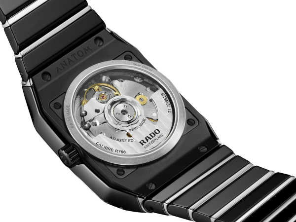 Anatom Automatic R10201152