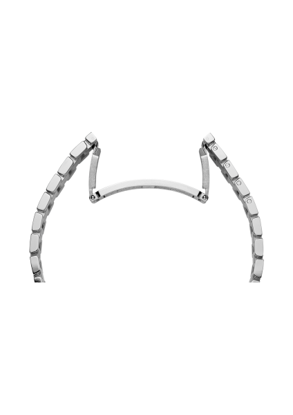 Happy Sport 30mm 278509-3010