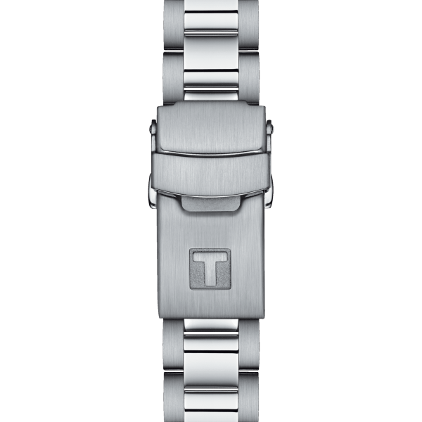 Seastar 1000 36mm T120.210.21.051.00