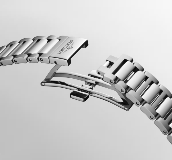 Conquest Ø 38 mm L3.720.4.92.6