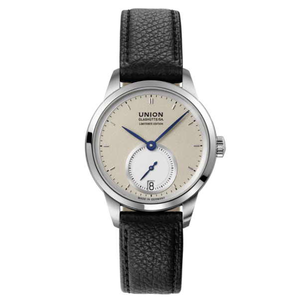 1893 Johannes Dürrstein Jubiläumsedition Set