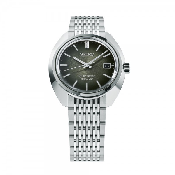 Seiko KING SEIKO SJE113J1