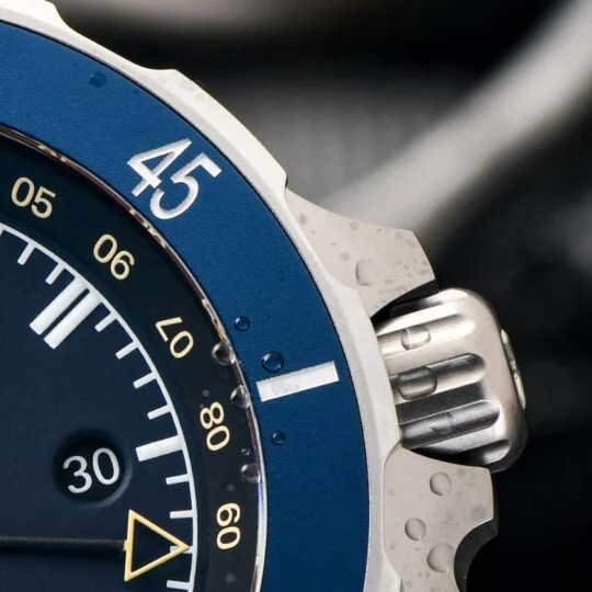 Seebataillon GMT M1-28-62-KB-II