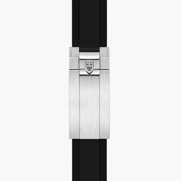 Tudor Black Bay 41 M7941A1A0RU-0002