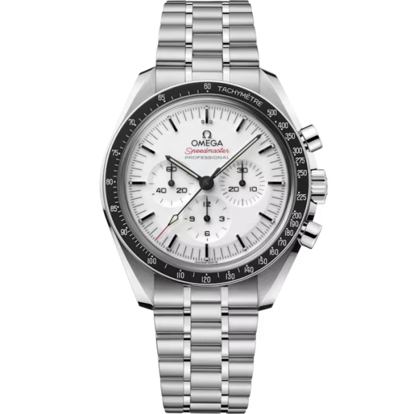 Omega Speedmaster Moonwatch Professional 310.30.42.50.04.001