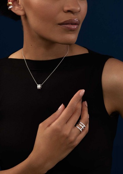 Anhänger Ice Cube 797005-1003