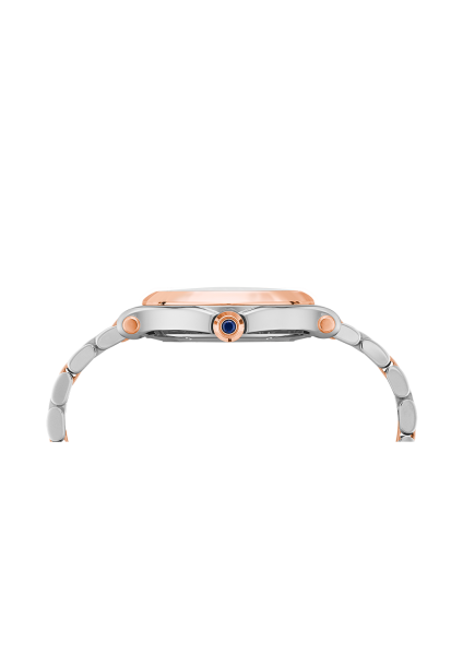 Happy Sport 36mm 278582-6002