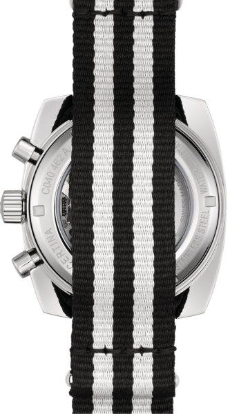 Certina DS Chronograph Automatic 1968 C040.462.18.051.00