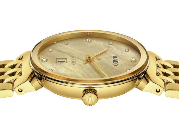 Rado Florence Diamonds R48915903