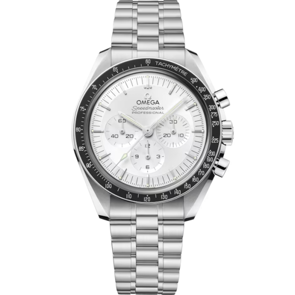 Omega Speedmaster Moonwatch Professional 310.60.42.50.02.001