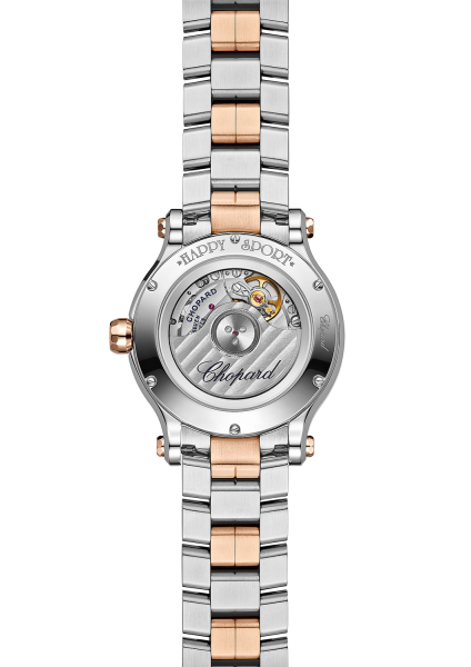 Happy Sport Automatik 33mm 278608-6002