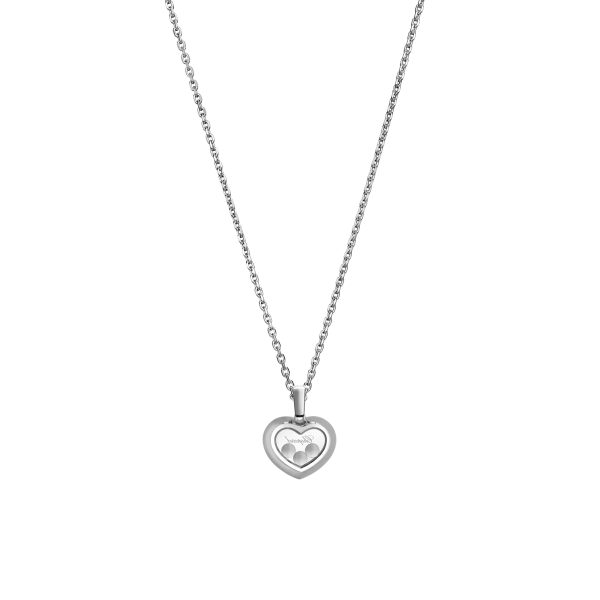 Anhänger Happy Diamonds Icons 79A611-1201