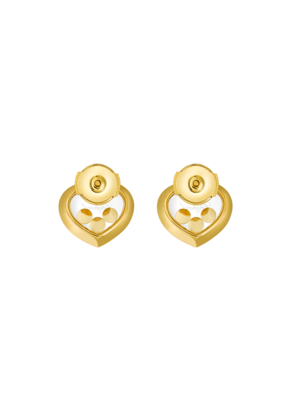 Ohrstecker Happy Diamonds Icons 83A611-0001