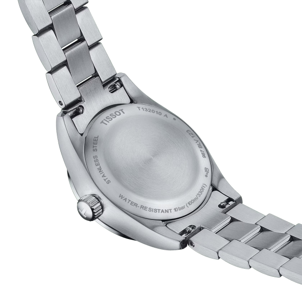 T-My Lady T132.010.11.111.00