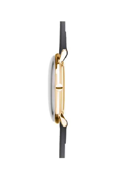 Junghans max bill Damen 47/7853.02