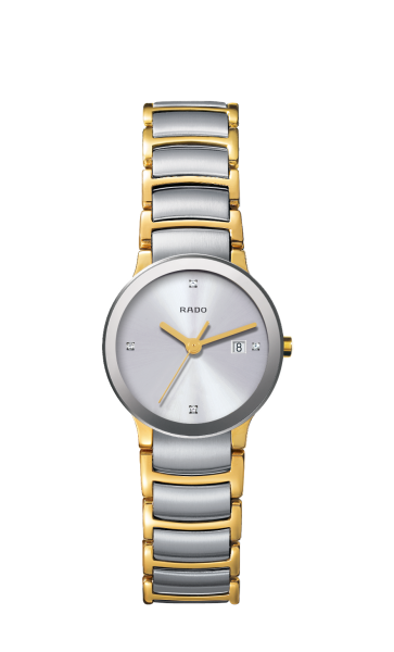 Centrix Diamonds R30932713