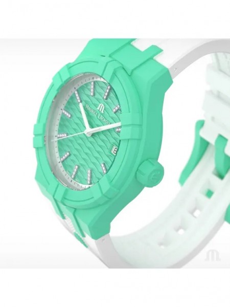 Aikon Quartz Tide AI2008-CCCC1-3A0-0