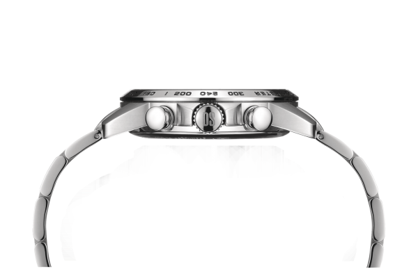 Certina DS Podium C034.417.11.057.00