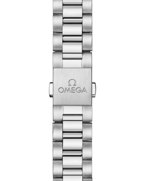 Omega Seamaster Aqua Terra 150M 220.10.38.20.10.006