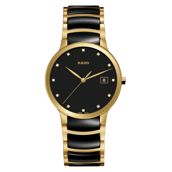 Centrix Diamonds R30527762