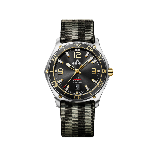 Ebel 1911 Ø 42 mm 1216588