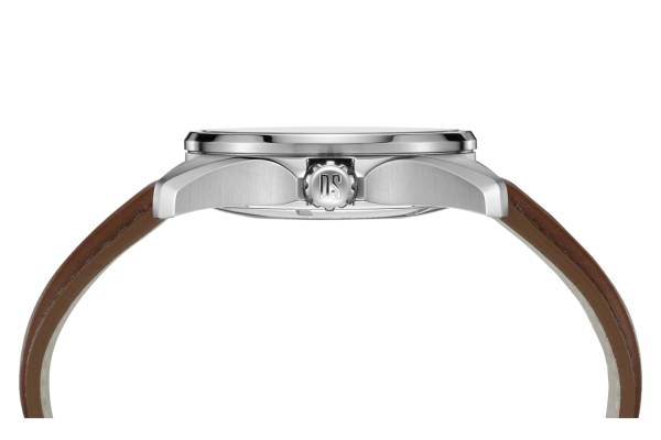 Certina DS Action Day-Date Powermatic 80 C032.430.16.041.00