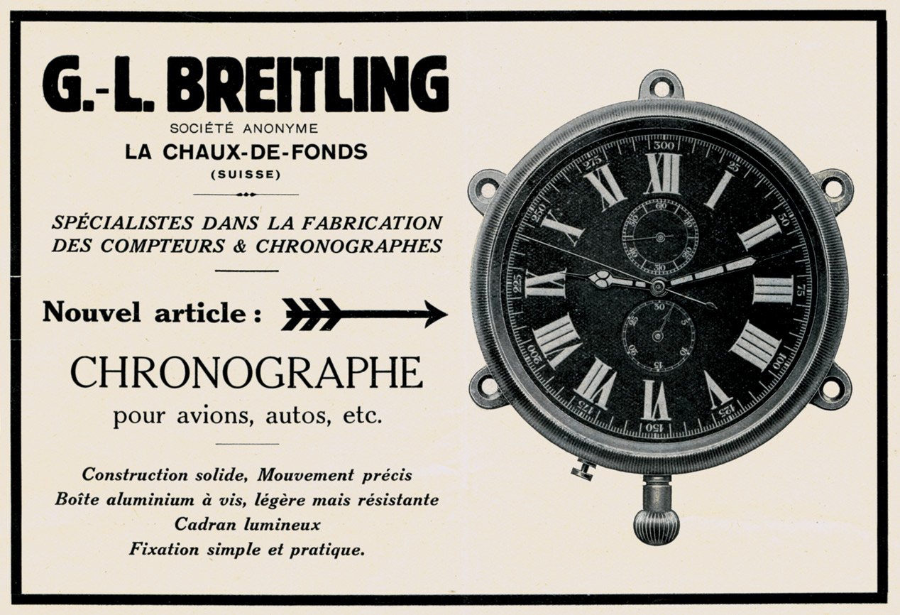 06_1931-advertisement-for-an-onboard-chronograph-made-for-aircraft-or-automobiles