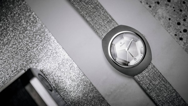 DiaStar Original 60-Year Anniversary Edition R12163118