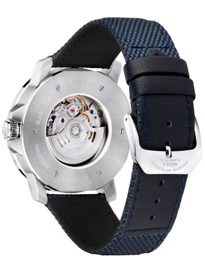 29er Zeigerdatum M1-25-32-CB