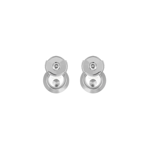Ohrstecker Happy Diamonds Icons 83A017-1001