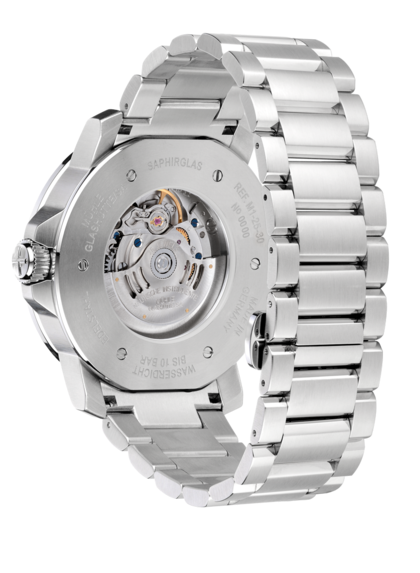 29er Zeigerdatum M1-25-32-MB