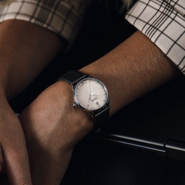 Seris - Datum D013.207.17.026.00