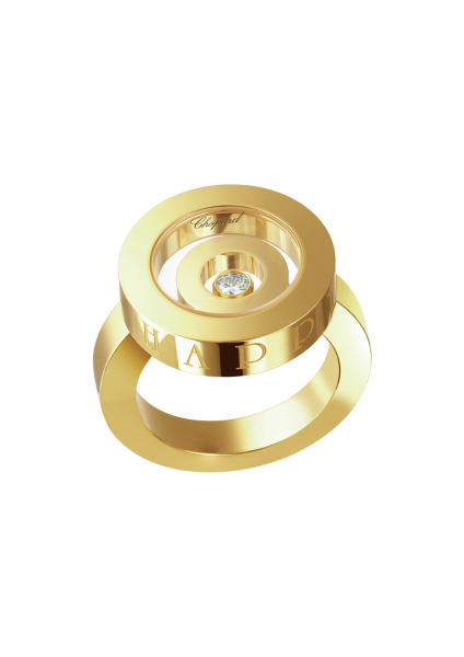 Ring Happy Spirit 825405-0110