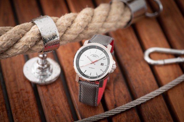 29er Big M1-25-37-CB