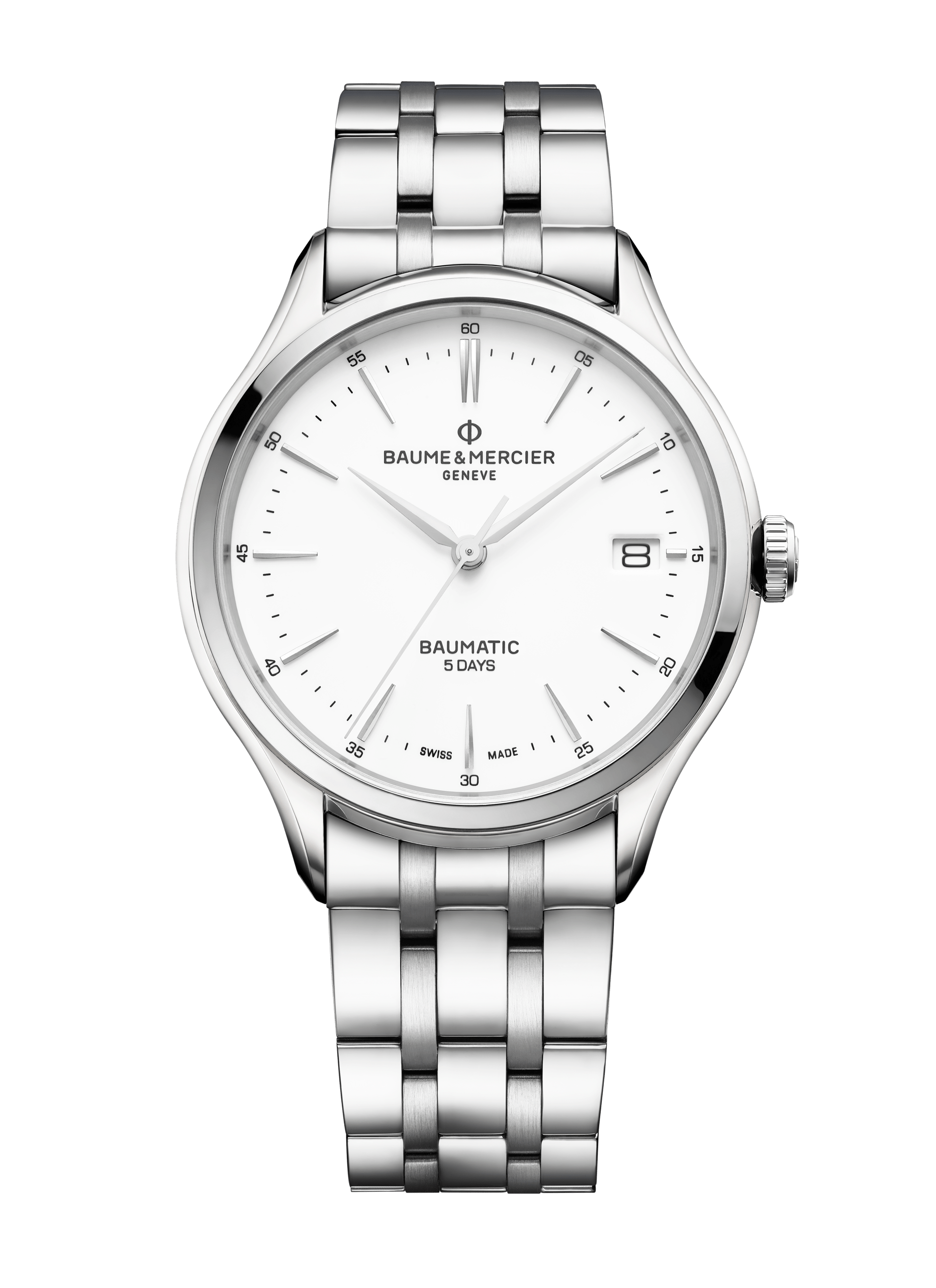 Baume-et-Mercier-Clifton-Baumatic_10400_SOLDAT_1619925