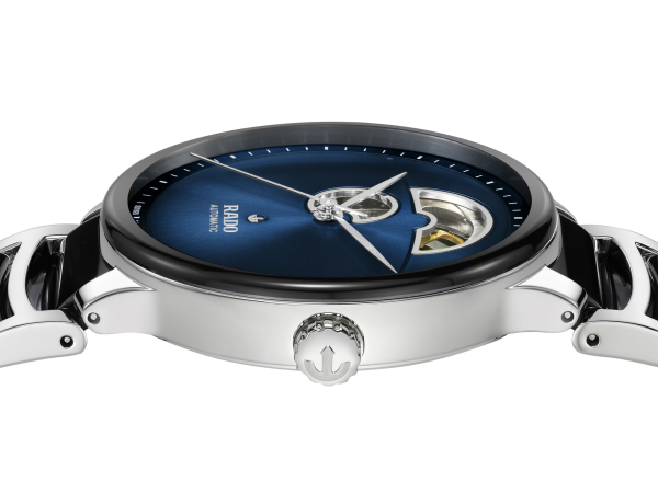 Rado Centrix Automatic Open Heart 39,5mm R30012202