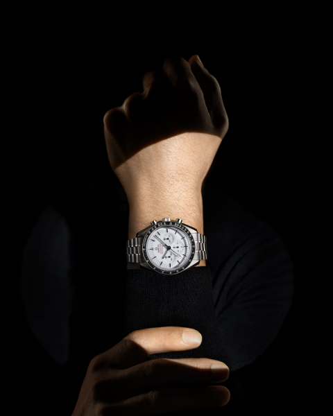 Omega Speedmaster Moonwatch Professional 310.30.42.50.04.001