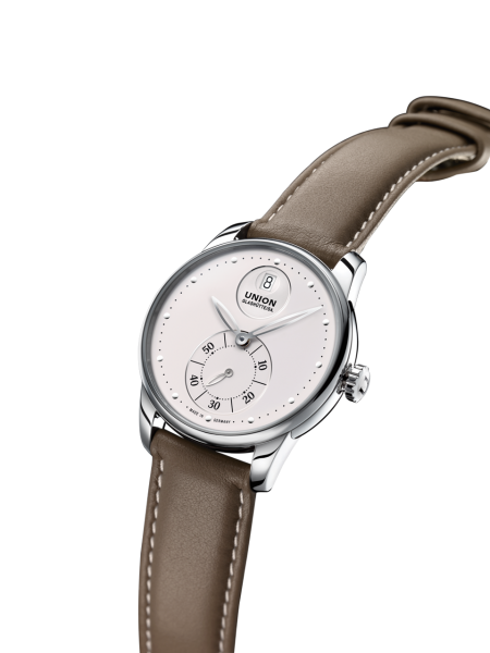 Seris - Kleine Sekunde D013.228.16.011.00