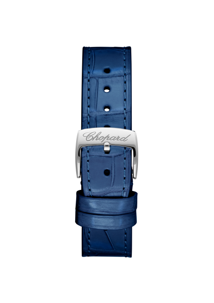 Happy Sport 36mm Automatic 278578-6003