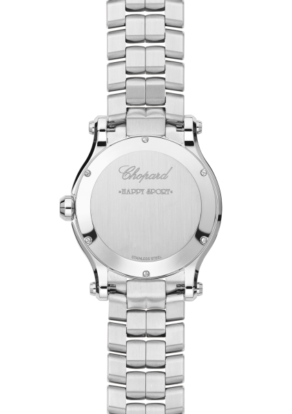 Happy Sport 36mm 278582-3008