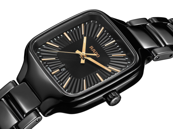 True Square R27080172