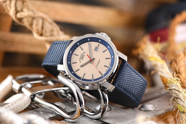 29er Big M1-25-36-CB