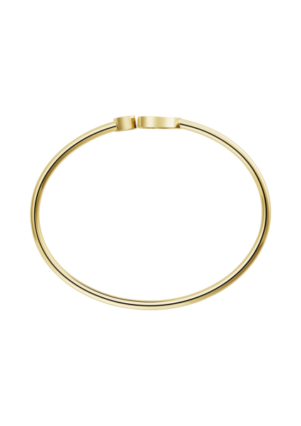 Happy Hearts Armspange 857482-0300