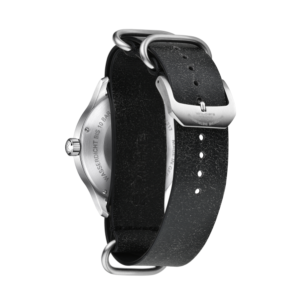 Panova Rot M1-40-78-LB